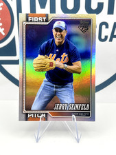 2026 Topps Series 2 First Pitch Insert $1 EA ...