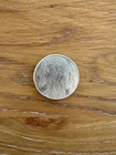 Liberty Indian Head Buffalo USA Silver 1 troy oz .999 Fine Silver Round