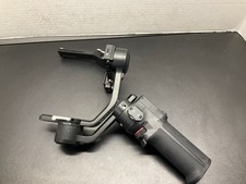 DJI RS 3 Mini Combo Gimbal Stabilizer for Camera