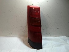 fanale posteriore sinistro RENAULT 5 1986 1986 51684