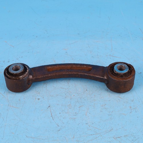 Opel Insignia A Querlenker hinten 13233559 Gelenkstange Hinterachse Original OX