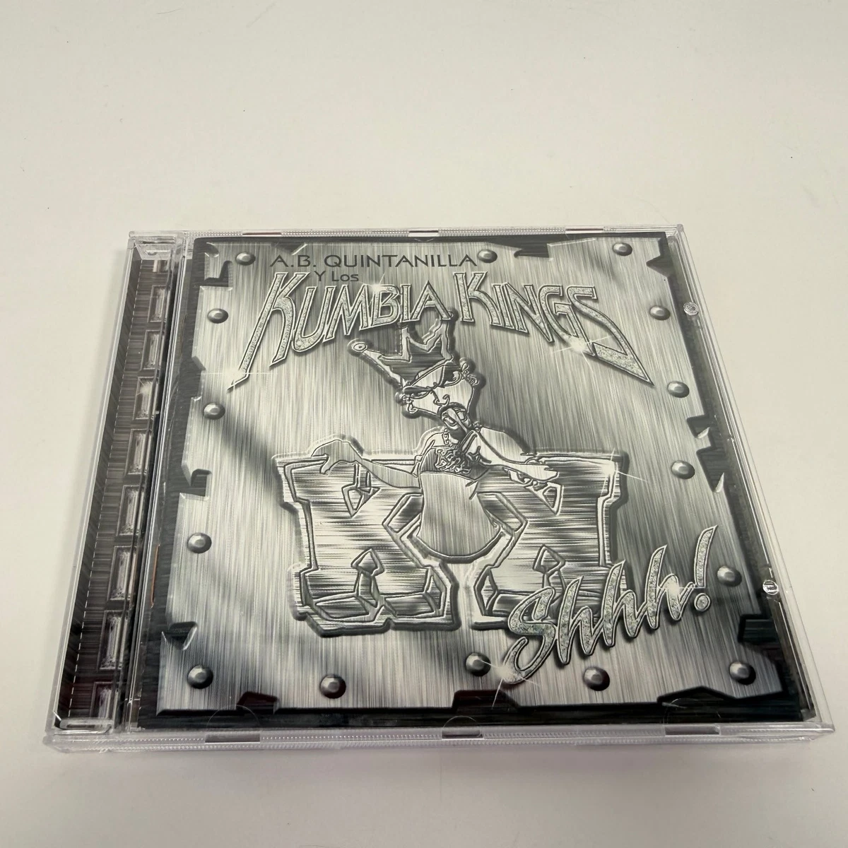 Las mejores ofertas en EMI los CD de Música | eBay