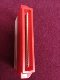 NINTENDO Famicom Soft MOTHER Used