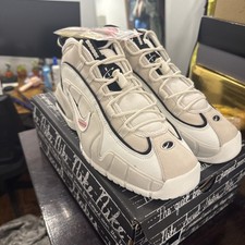 Nike Air Max Penny 1 Photon Dust for Sale | Authenticity