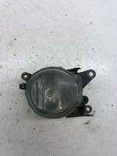 Antibrouillard Audi 90