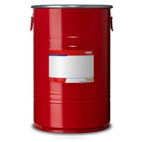 50 Kg Eimer Oest Ixelon Goc 190 Mehrzweckfett Schmierfett Lagerfett Fett