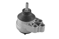 Motorlager Motorhalter Vorne Rechts FÜR Ford - Tedgum 00226305