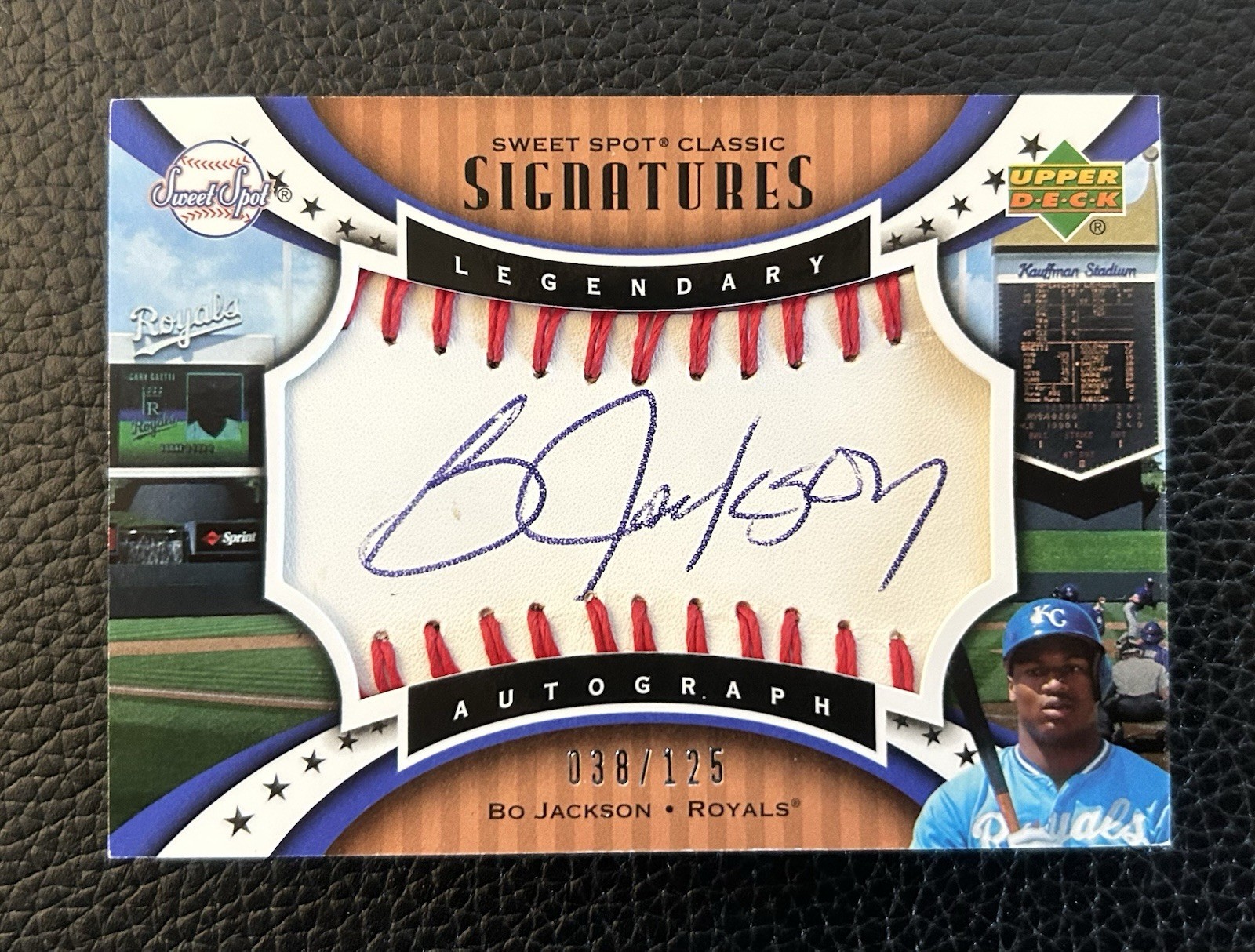 Ebay Item For Sale