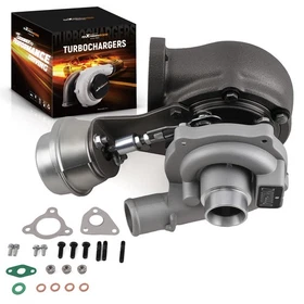 54359880015 551978 turbo für Opel Astra H Corsa D Z13DTH 1.3L turbolader