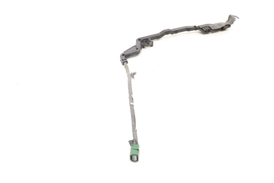 Arnés de cables Honda Insight 2021 (misceláneo) Foto 2 de 4