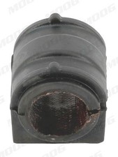 MOOG Lagerbuchse, Stabilisator JA-SB-8110 für JAGUAR