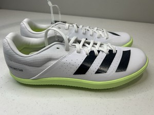 adidas gazelle silver green womens Unisex adidas Adizero Throws
