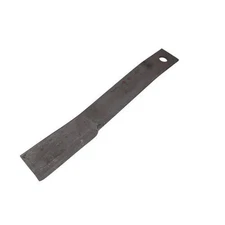 Rotary Cutter Blade fits Rhino SE7 TW84 00780803