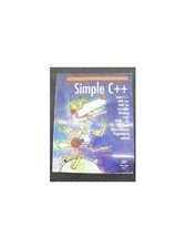 Simple C (Poop) - VERY GOOD