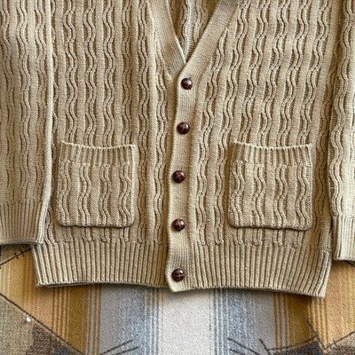 Vintage 90s Men