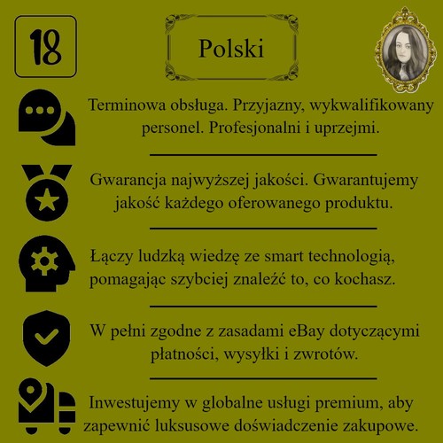 Due by Laura Biagiotti After Shave Balm 2.5 oz / e 75 ml - Afbeelding 18 van 24