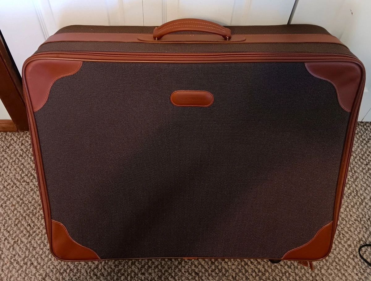coach cabin bag products for sale | eBay