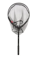 Fox Rage Street Fighter Carbon Street Net 3,70M