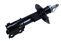 1X StoßDäMpfer Maxgear 11-1019 FüR Hyundai I30 Gd Hatchback Van Gde Crdi Lpg Mpi