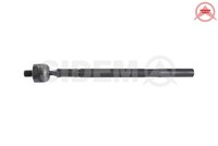 Sidem Axialgelenk Spurstange Vorne FüR Peugeot 307 3A/C 1.6 16V 1.4 3H 3E 53011