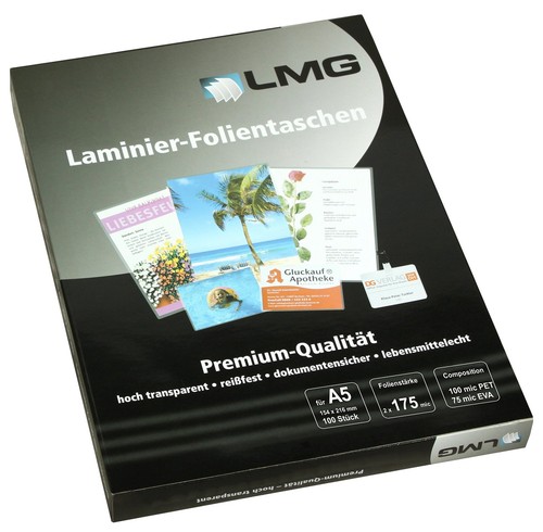 LMG