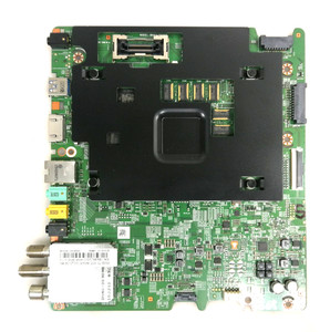 Main Board BN94-09068A für LED TV Samsung Model: UE40JU7090T