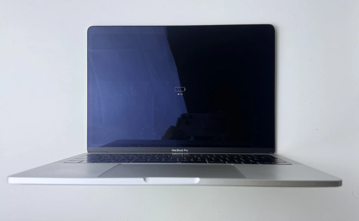 2017 Apple MacBook Pro 13.3 Inch Laptops for sale | eBay