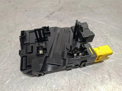 VOLKSWAGEN TOURAN 1T1, 1T2 Lenkradpositionssensor 1K0953549BF 2.00 37646534