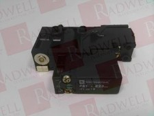 SCHNEIDER ELECTRIC PS1E22102J / PS1E22102J (NEW IN BOX)