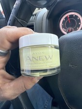 *NEW*DISCONTINUED* Anew Purifying Clay Mask w...