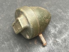 Original Jeep Marker Light Willys MB Ford GPW