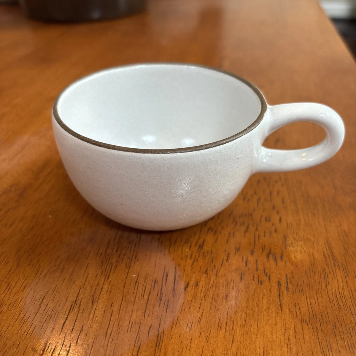 Heath Pottery for sale | eBay