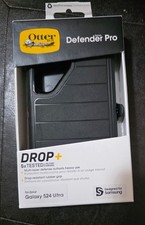 NEW OTTERBOX DEFENDER PRO SERIES CASE FOR GAL...