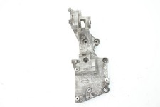 Support moteur Mitsubishi OUTLANDER