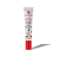 Erborian CC Eye SPF20 10ml