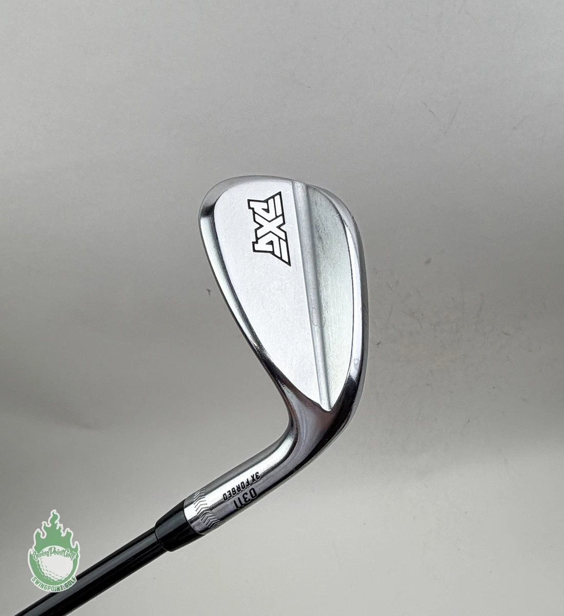 PXG 54 Loft Golf Clubs for sale | eBay