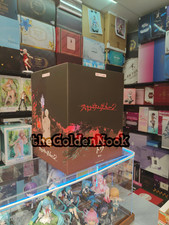 Skytube Slow Damage Towa Blood Transfusion Ver. 1/6 Scale Figure