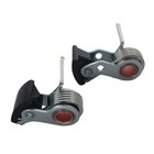 For Twin Cam 1999-2006 Inner/Outer Cam Chain Tensioner 39954-99A