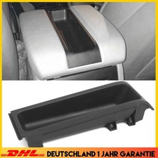 1stk Armlehne Mittelkonsole Für BMW 5er 7er X5 E38 E39 E53 E65 E66 00-08