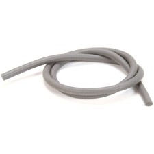 Antunes 7000681 Top Cover Gasket Kit