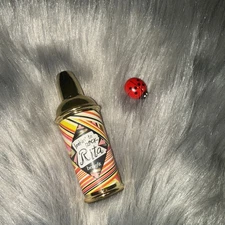 LOOKIN’ TO ROCK RITA BY BENEFIT EDT MINI 0.25oz SPLASH MINI