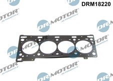 Joint de culasse Nissan PRIMASTAR