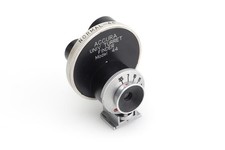 Accura Universal Turret Finder Model 44