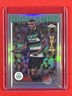 2024-25 Topps Chrome Uefa Club Competitions - Ousmane Diomande #122 - Refractor