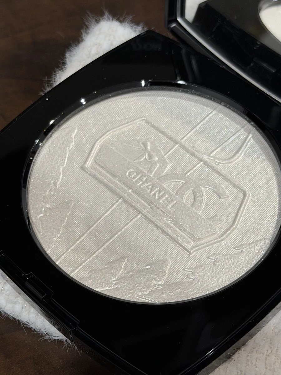 25+ CHANEL Face Bronzer, Contour & Highlighter for sale | Updated