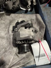Alternator Fits 13-19 SENTRA 1177757