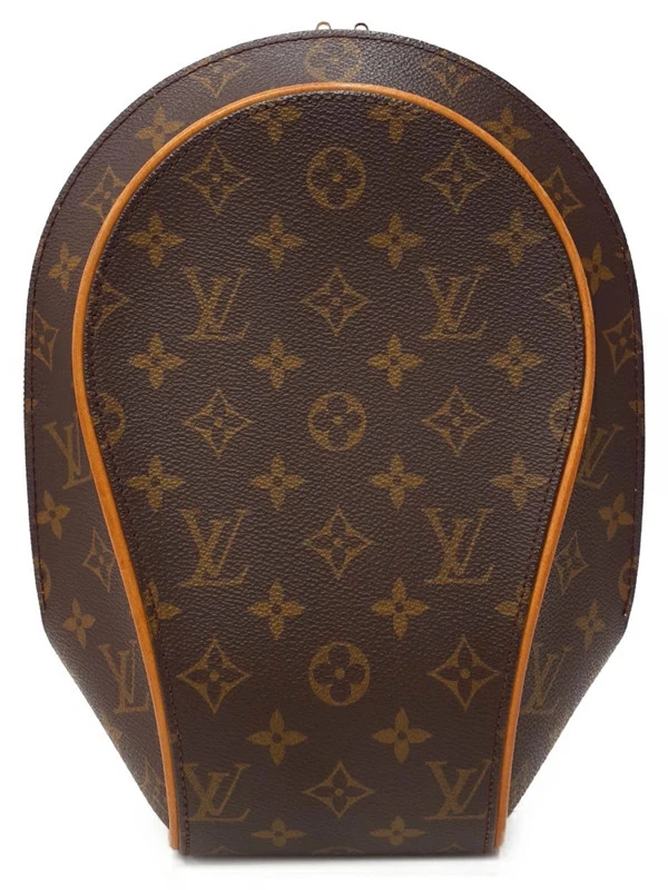 Louis Vuitton Ellipse Backpack Bags & Handbags for Women for  display picture 3