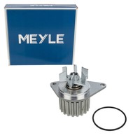 Meyle Wasserpumpe FüR Peugeot 106 1 2 205 1 2 306 307 309 Citroen AX BX Saxo