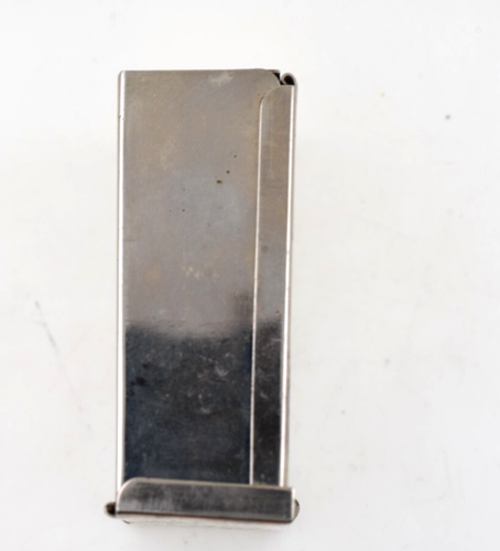 WWII US Army Needle Sterilizer Medical by AMSCO N. Y. - Picture 9 of 10