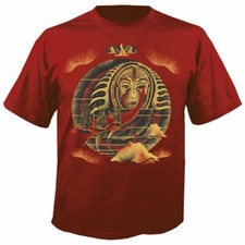 KADAVAR - 3 Henchmen T-Shirt